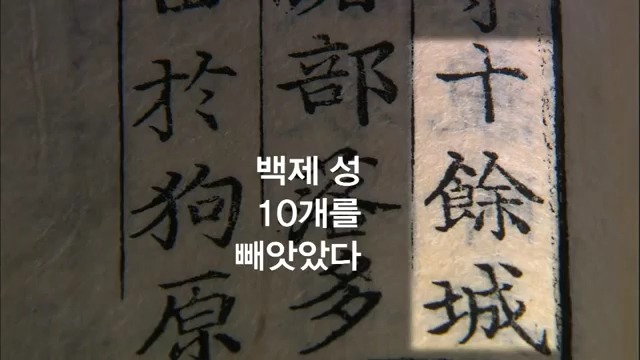 19살의 어마어마한 위엄 ㅎㄷㄷㄷㄷ .jpg | 인스티즈