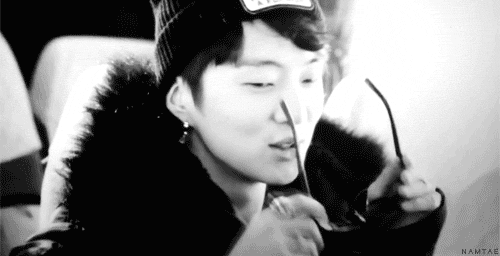 아이돌 팬아저짤 모음 2 | 인스티즈