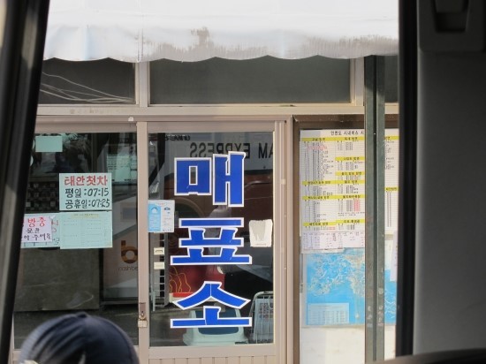 터미날낚시 이미지