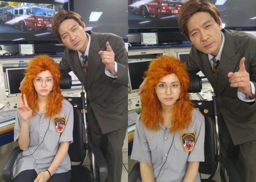 SNL 전소미 | 인스티즈