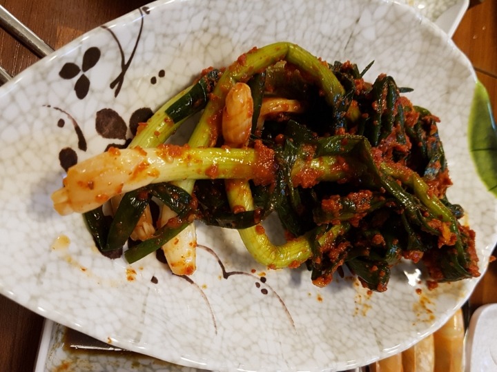 용궁횟집 이미지