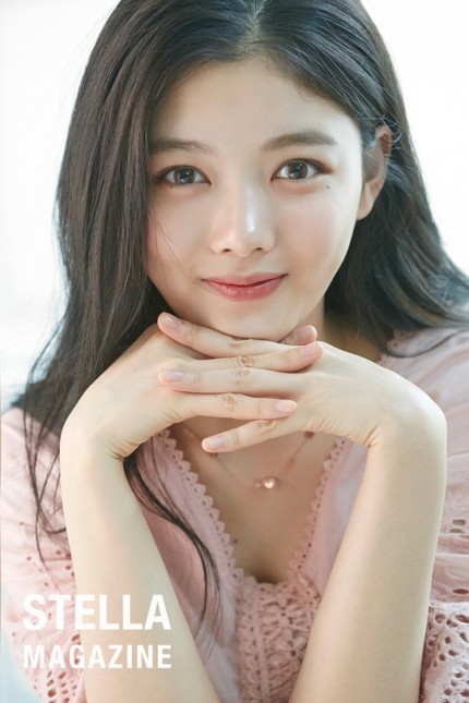 아직도 티실로 보이시나요???.jpg | 인스티즈