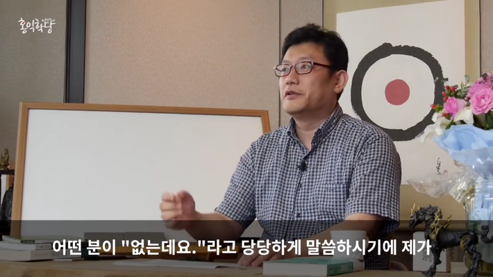 배려심없고 이기적이고 양심없는사람들은 지능이 딸리는것 | 인스티즈