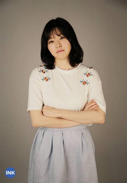 흥미돋아 쪄본 응답하라 1988 등장인물 꾸민 모습(여자편).jpg | 인스티즈