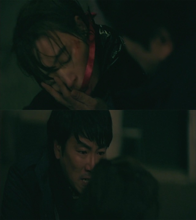 [시그널] 홍원동 연쇄살인사건 03.jpg | 인스티즈