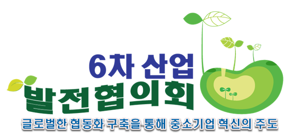 나누리협동조합 이미지