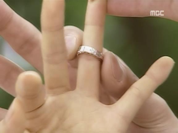 [거침없이하이킥] 신지의 후회, 민용♡민정 마지막 이야기 - 14 | 인스티즈