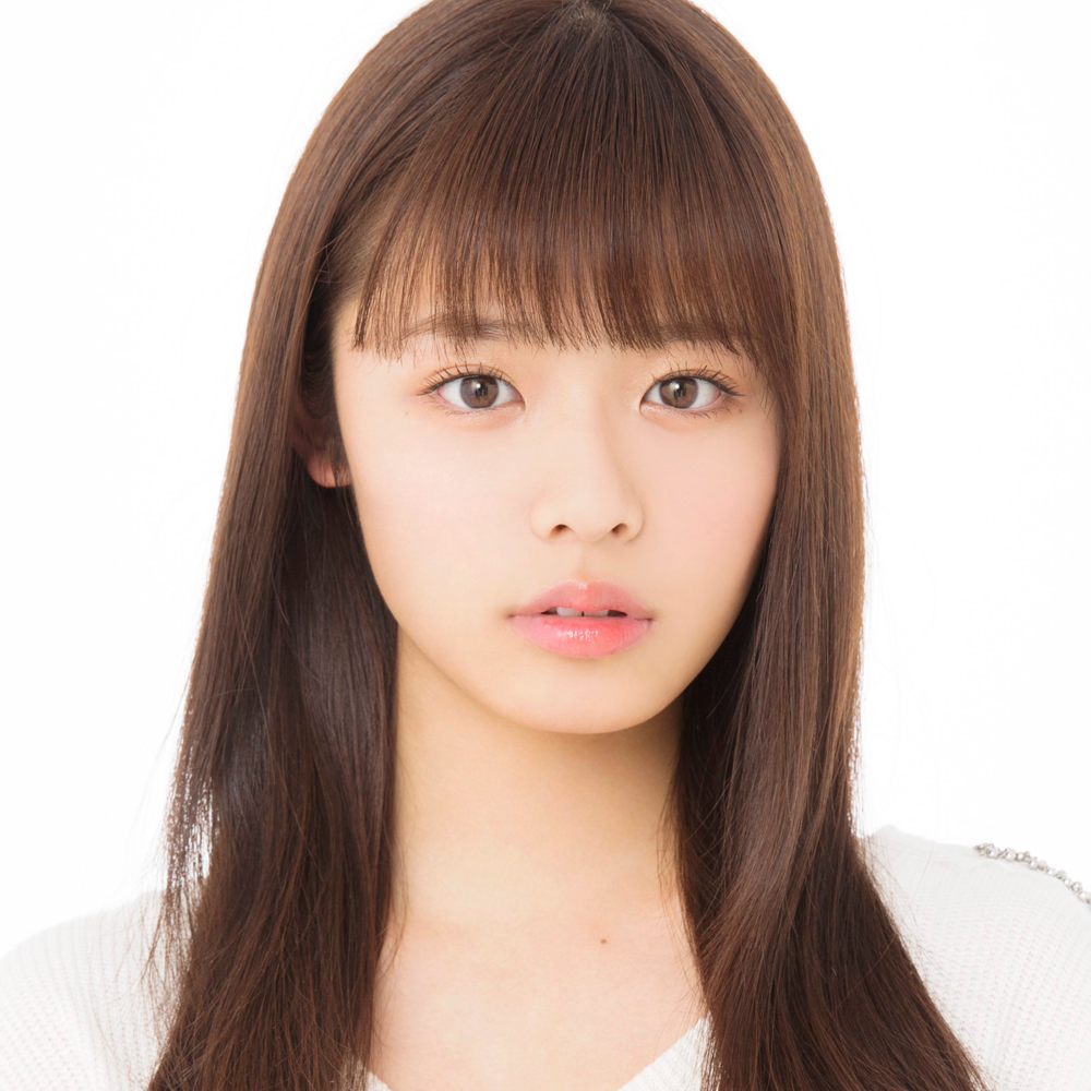 일본 연예인 96라인 | 인스티즈