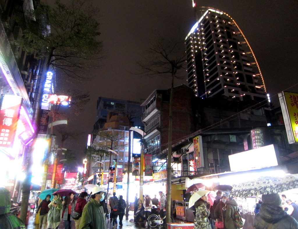 서문정 이미지