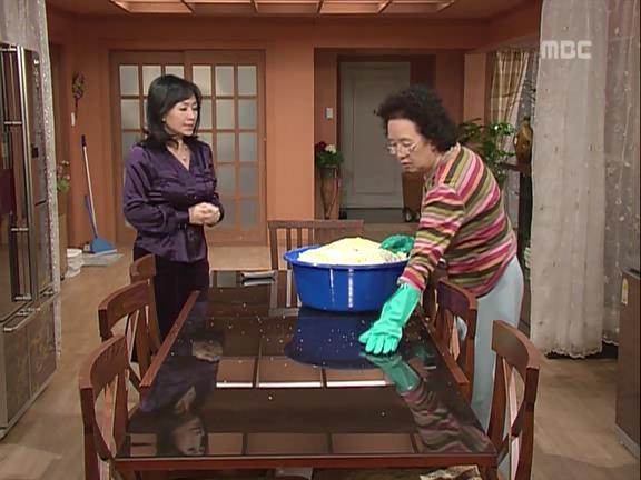 [거침없이하이킥] 박해미 역대급 사이다 에피 ㅋㅋㅋㅋㅋㅋㅋㅋㅋ.jpg | 인스티즈