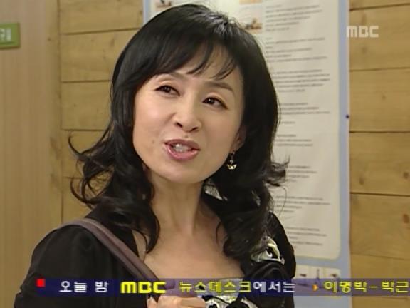 [거침없이하이킥] 순재의 유모어ㅋㅋㅋㅋㅋ(배꼽주의).jpg | 인스티즈