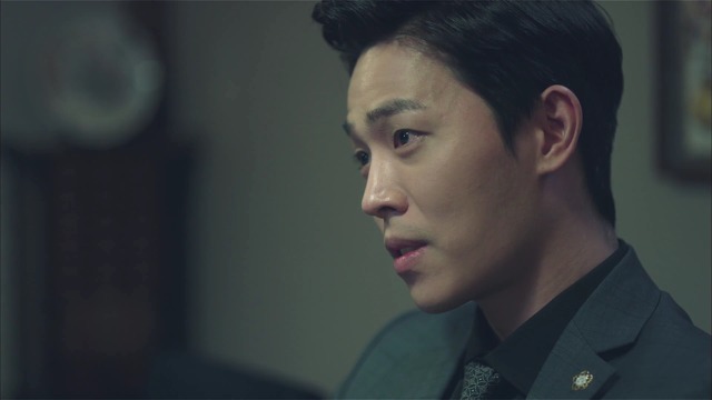 [시그널] 대도 사건 10.jpg | 인스티즈