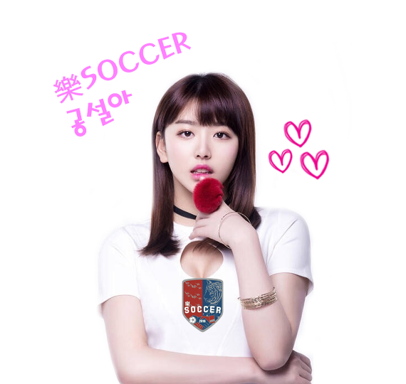 경상도식 소고기 무국.gif | 인스티즈