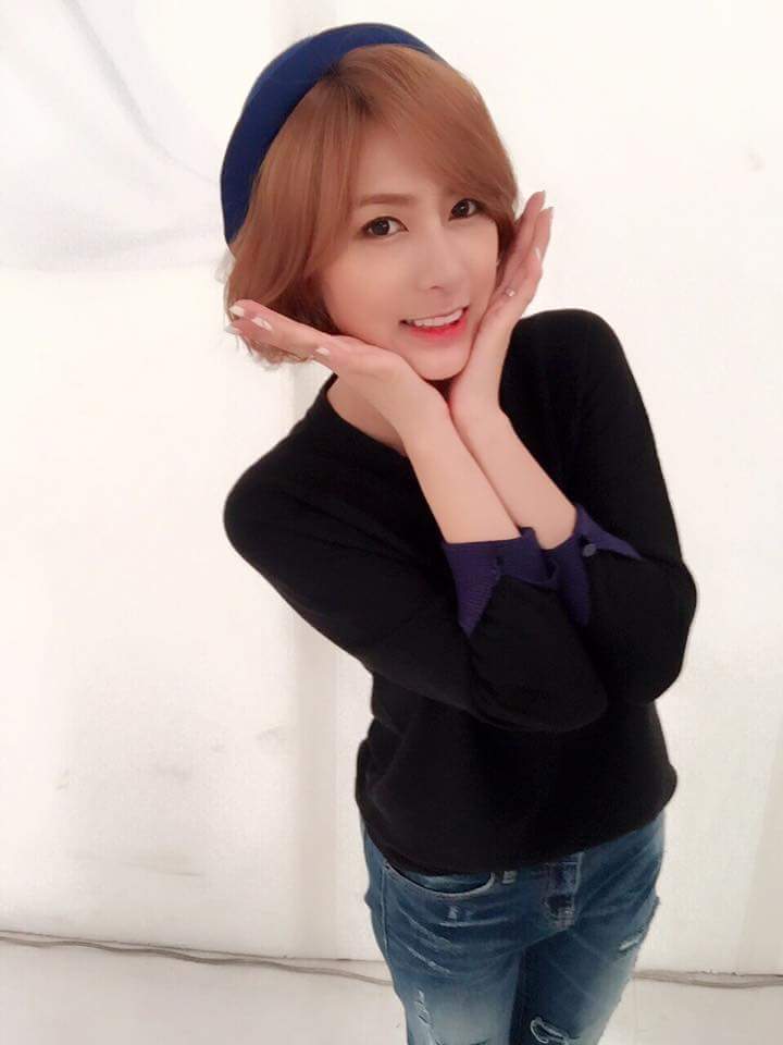 하영이 | 인스티즈