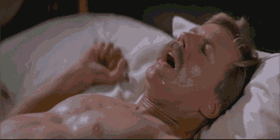 보면 기분이 좋아지는 움짤들 | 인스티즈