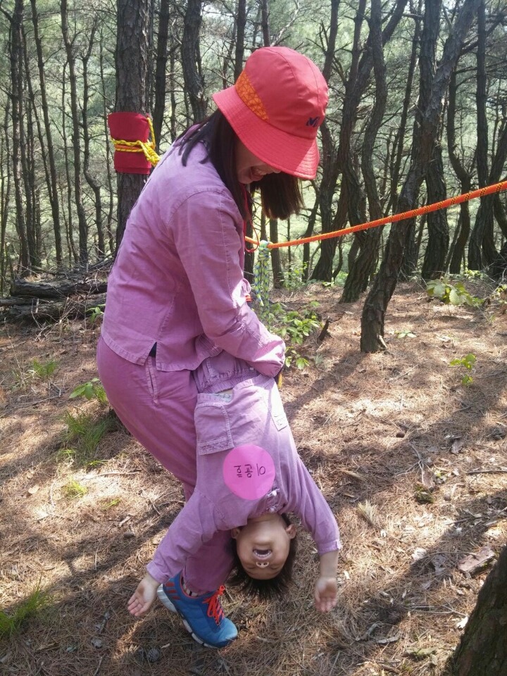 한울어린이집 이미지