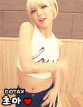 우린 여기서 죽는다 가자 | 인스티즈