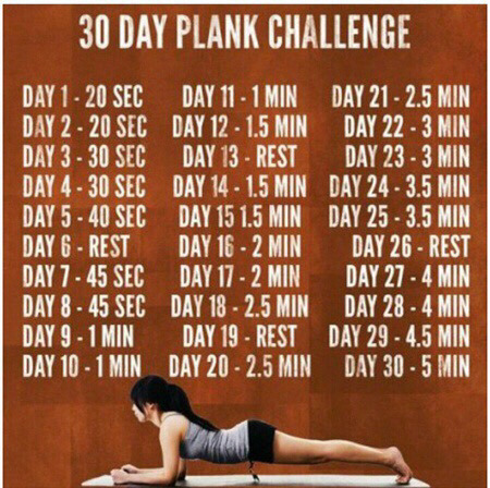 이것만 하면 살 빠진다고 함 | 인스티즈