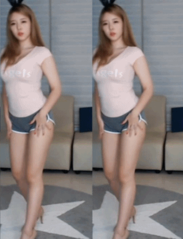 BJ 이슬이 | 인스티즈
