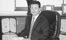 디엠씨(주) 이미지