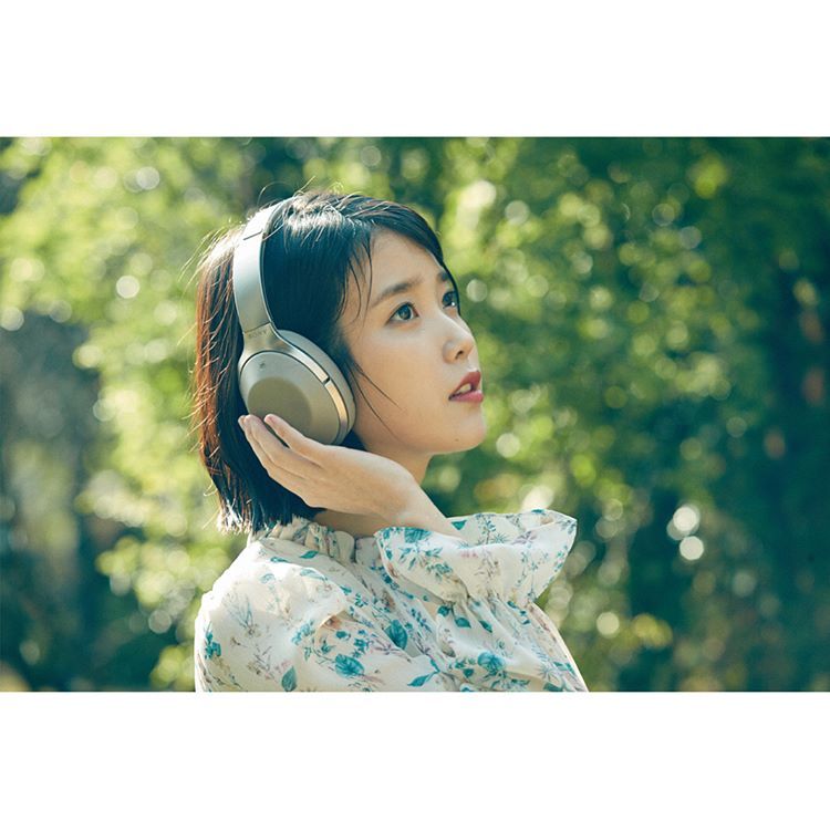 소니 아이유 사진 | 인스티즈