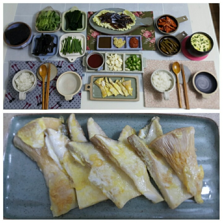 쏭쏭이네 이미지