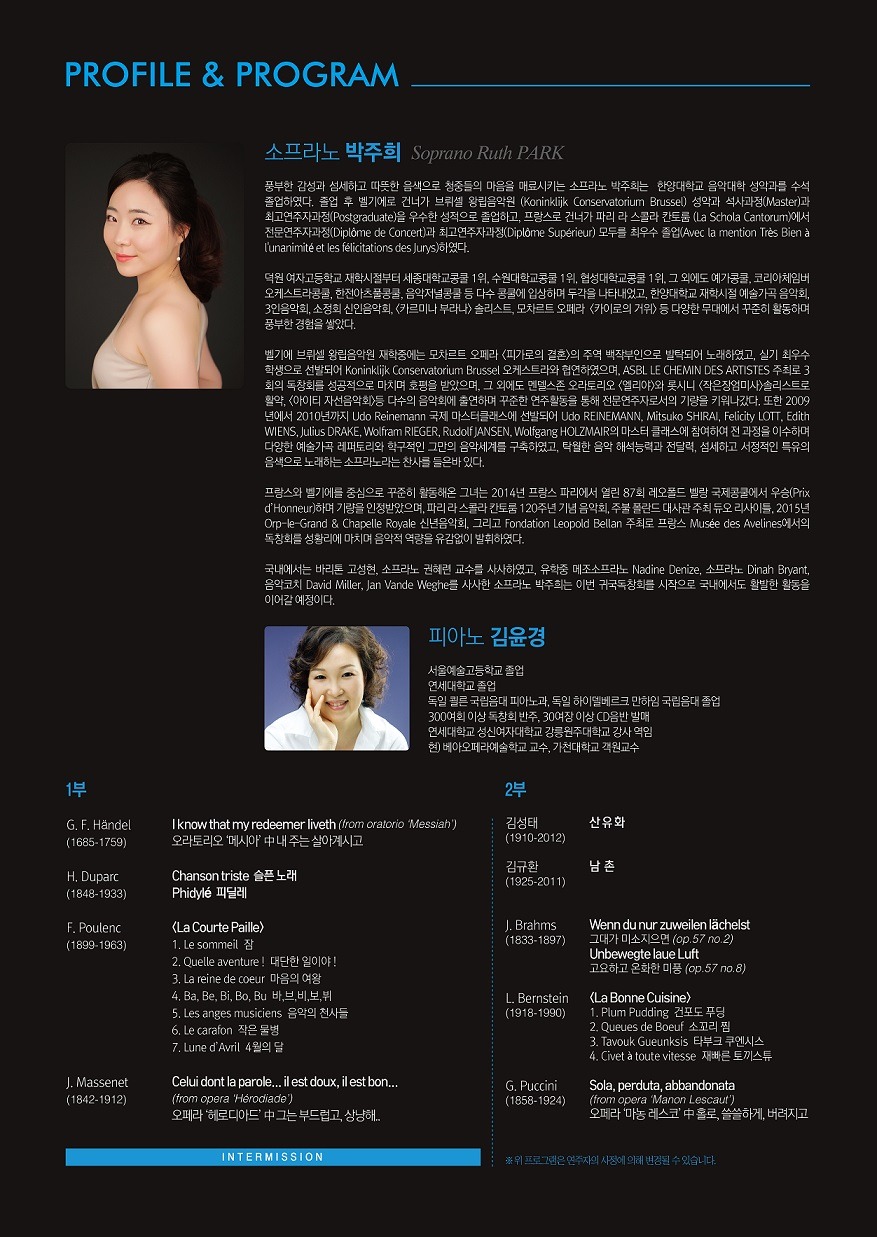 목아트 이미지
