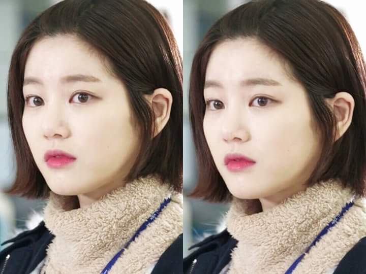 피노키오 이유비 | 인스티즈