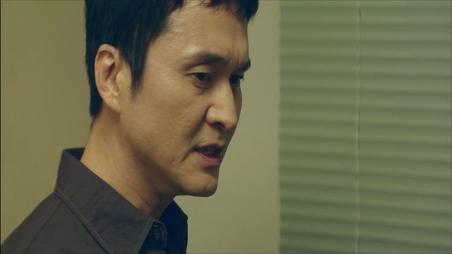 [시그널] 이재한 실종 사건 10.jpg | 인스티즈
