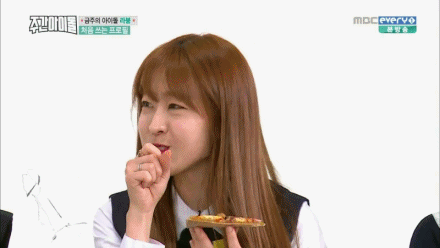 이런 여자가 사랑한다고하면 다 줄듯 짱예 겁예 2 | 인스티즈
