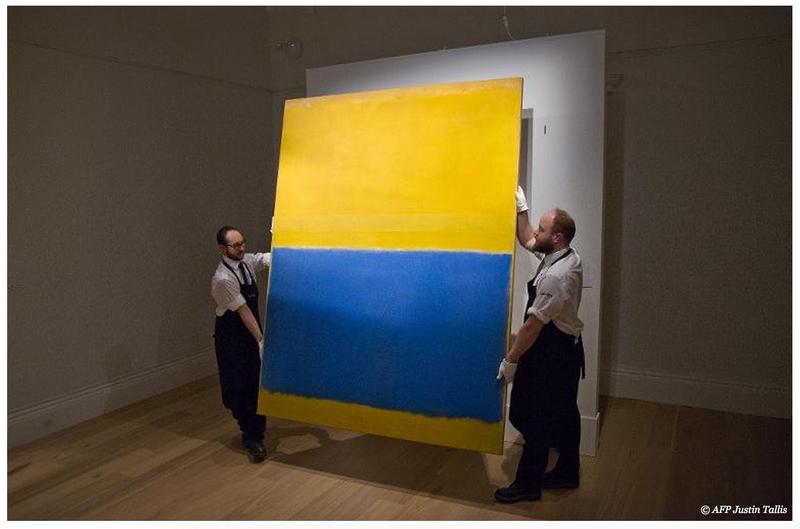 236FCC335555EB4E09EA94