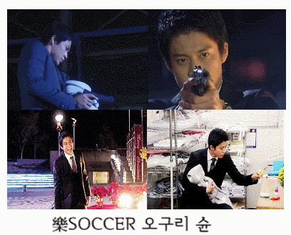 대한민국 사람들이라면 누구라도 해보고싶어하는 번지점프.gif | 인스티즈