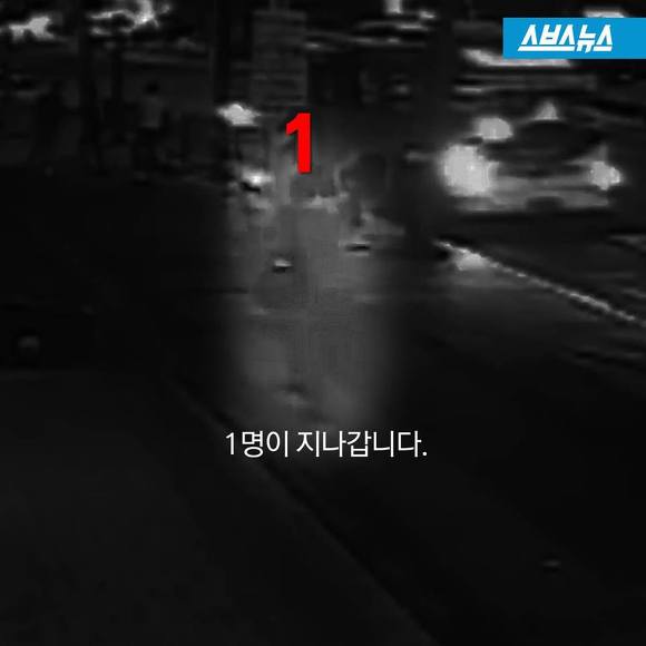 그리고 아무도 없었다 | 인스티즈