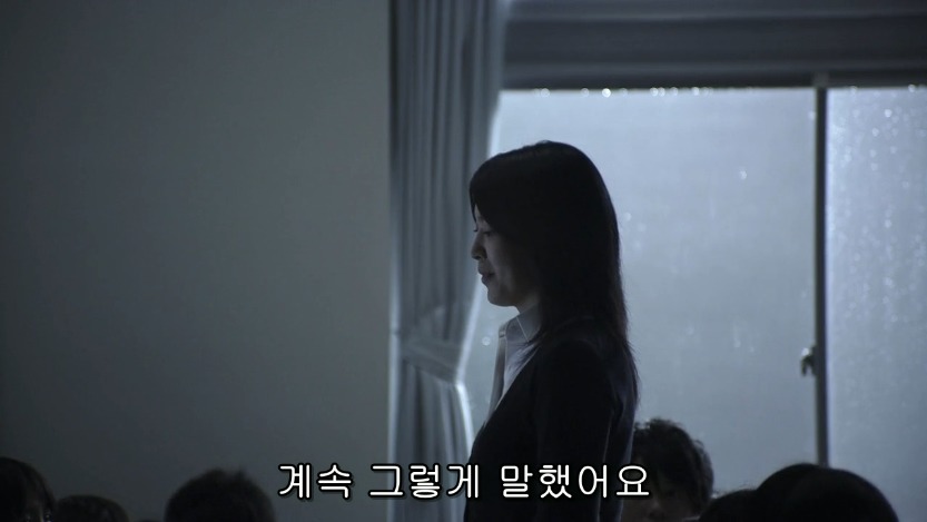 역대급으로 충격적이였던 어느 일본영화오프닝 .jpg | 인스티즈