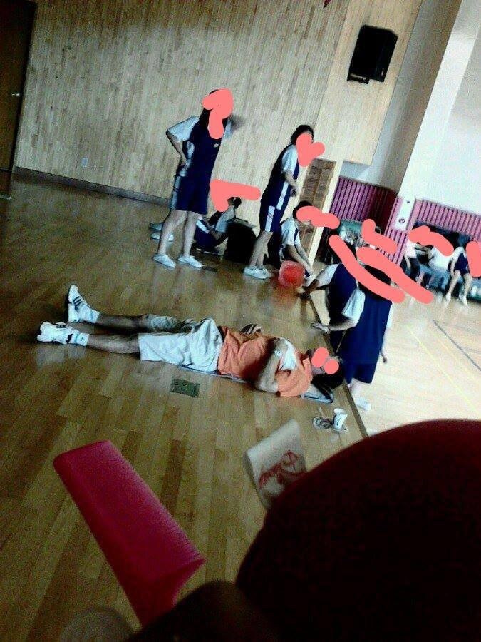여고 대참사 | 인스티즈