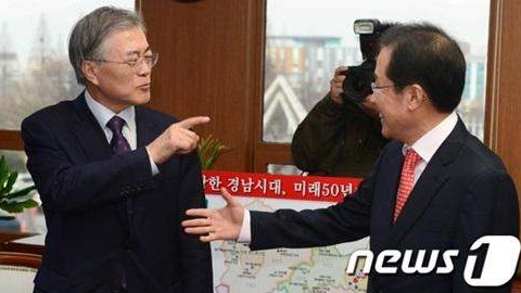 각종 삿대질(일명 : 너 고소!)짤 모음집.jpg | 인스티즈