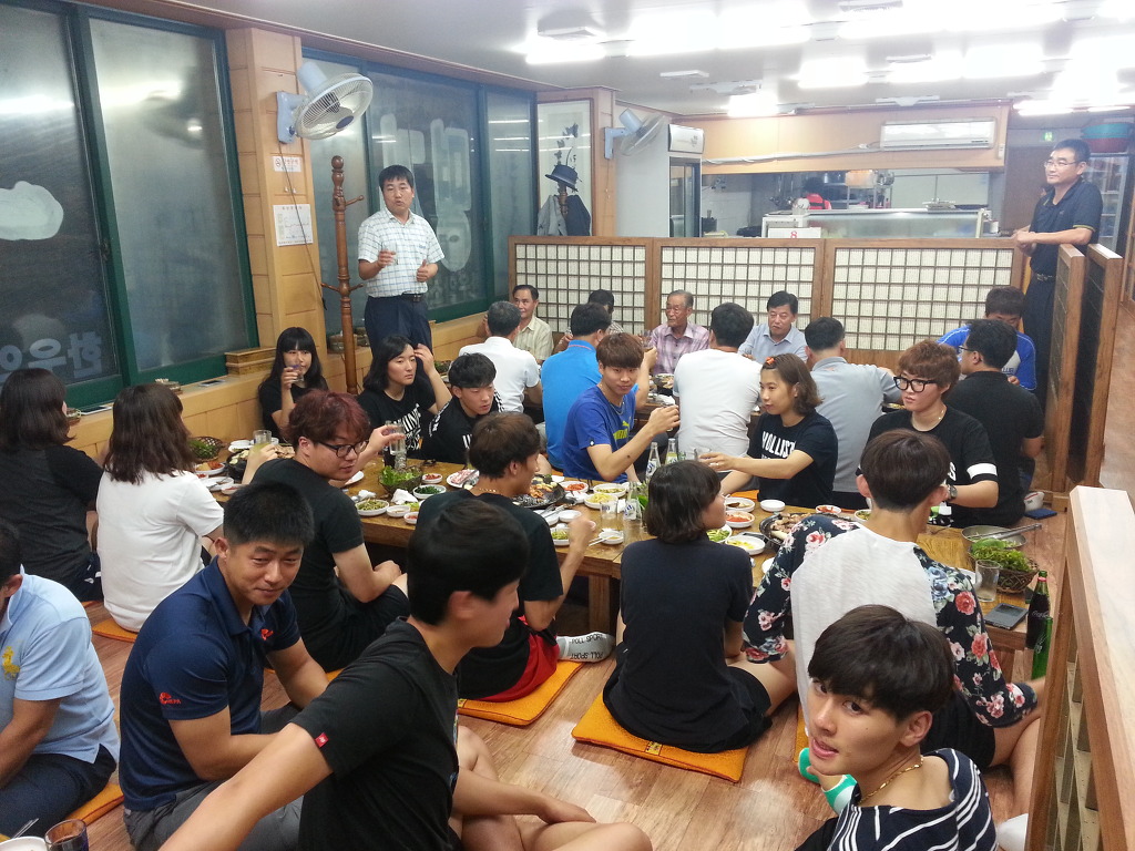 한우명가복주 이미지