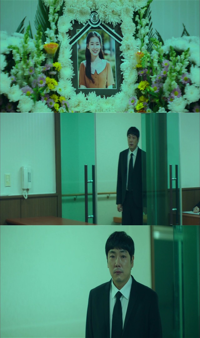 [시그널] 경기남부 연쇄살인사건 07.jpg | 인스티즈