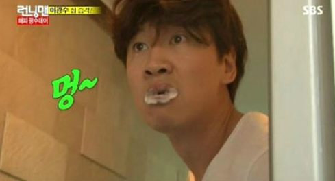 마음의 소리 드라마화가 기대되는 이유.jpg | 인스티즈
