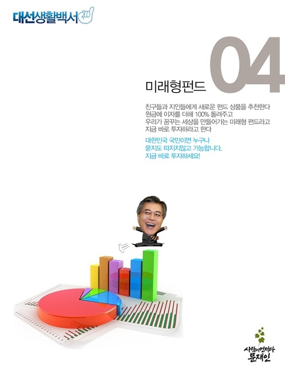 문재인 흑역사 甲 | 인스티즈