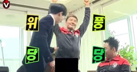 무한도전 시즌별 .jpg | 인스티즈