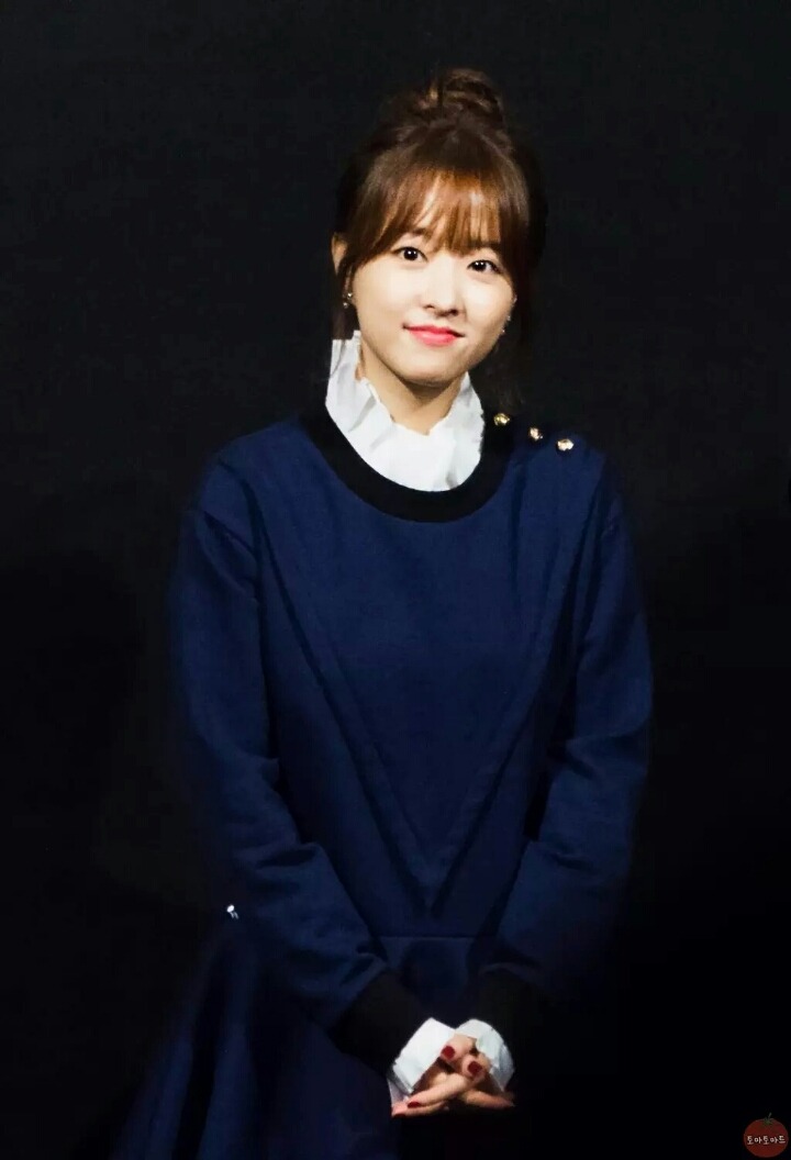 토마토마트 이미지
