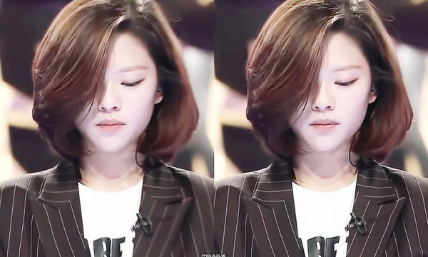 ♥트와이스 정연♥ | 인스티즈