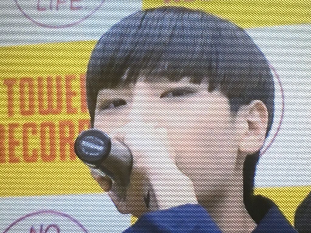 참,어 이미지