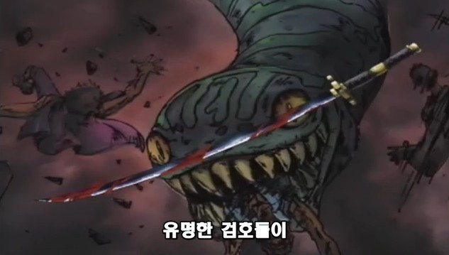 쿨피스 6 | 인스티즈