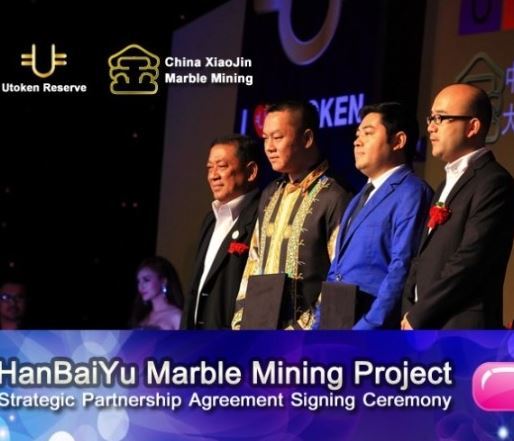 2379074C54A9F7F6068FA2