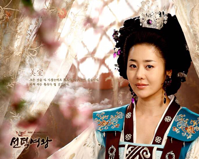 이중에 연기대상을 꼽는다면? | 인스티즈
