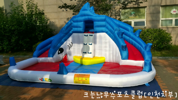 청라스포츠 이미지