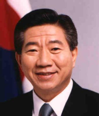 행복한줄 이미지