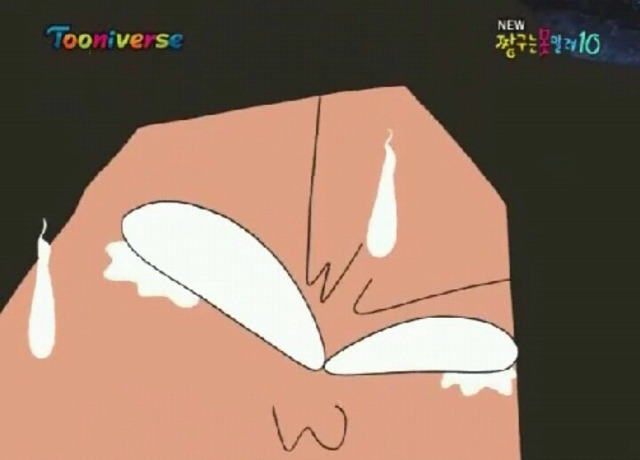 나란 이미지